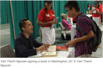 viet3
