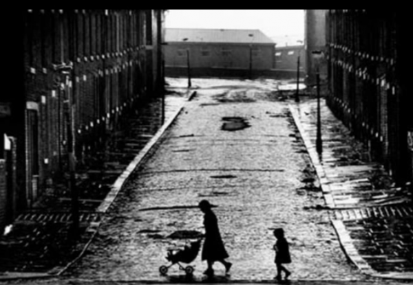 wigan