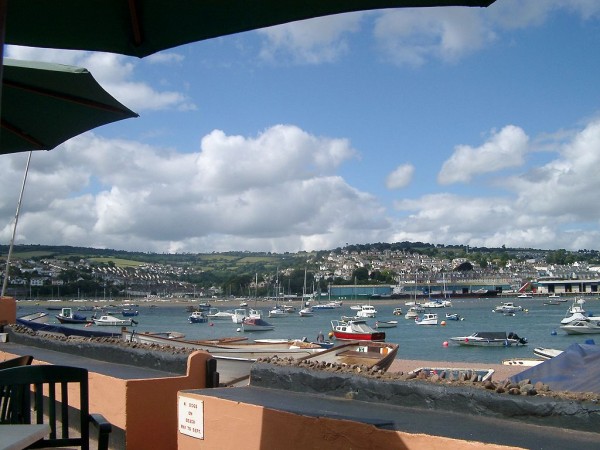 1024px-TeignmouthTeign