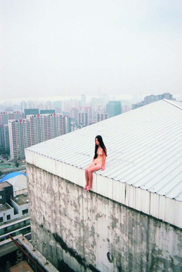 152a_ren_hang_fo_05318_1610131251_id_1083867