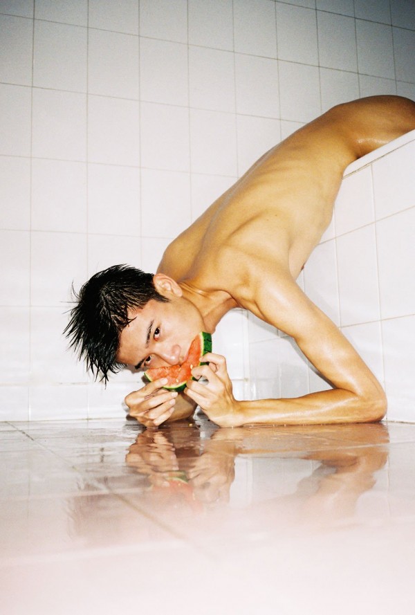 267a_ren_hang_fo_05318_1610131249_id_1083840