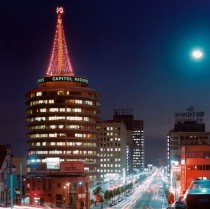448_xl_capitol_records_01140_1609261320_id_1080039