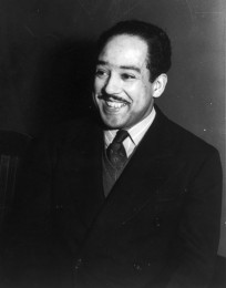 706px-Langston_Hughes_cph.3a43849