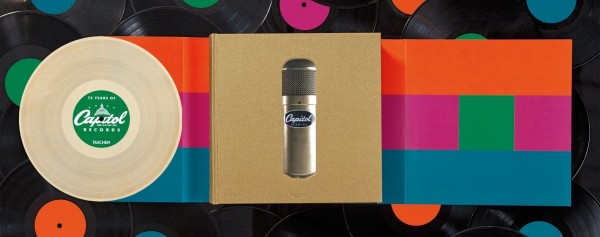 75_years_of_capitol_records_xl_image020_01140_1612141444_id_1092620