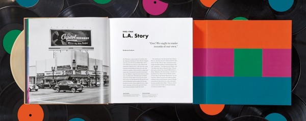 75_years_of_capitol_records_xl_image024_01140_1612141445_id_1092539
