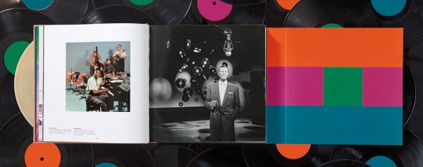 75_years_of_capitol_records_xl_image026_01140_1612141445_id_1092575