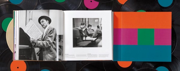 75_years_of_capitol_records_xl_image028_01140_1612141446_id_1092647