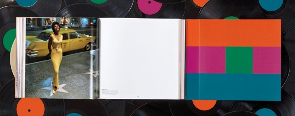 75_years_of_capitol_records_xl_image034_01140_1612141447_id_1092656