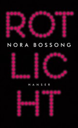Bossong Rot Licht BROSCHUR_MR.indd