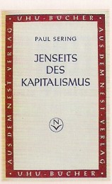 Jenseits des Kapitalismus_1948