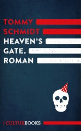 Schmidt_Heavens_Gate240