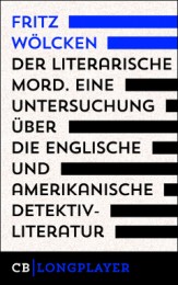Wölcken_Literarische-Mord_Cover_240
