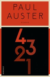 auster_4321