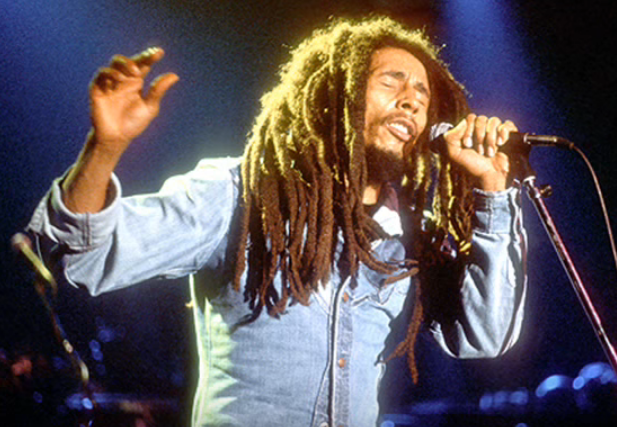 bob1