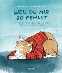 bosse_klammt_fehlst