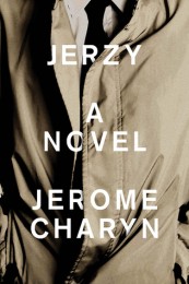 charyn 29633908