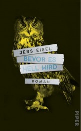 eisel_hell