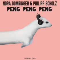 gomringer_peng-cover_2400x2400