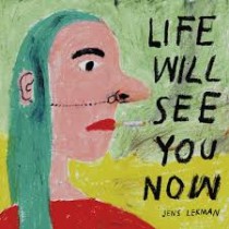 lekman