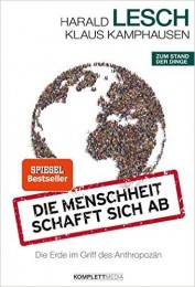 lesch_kamphausen_erde