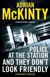 mckinty9781781256923_1485695007990_xxl