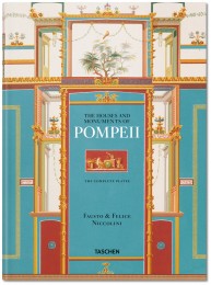 niccolini_pompeii_xl_int_3d_01153_1607251610_id_1069454