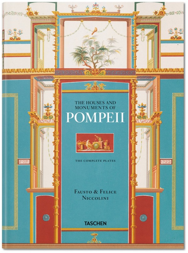niccolini_pompeii_xl_int_3d_01153_1607251610_id_1069454