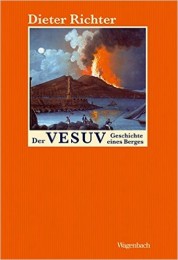 pompeji richter vesuv
