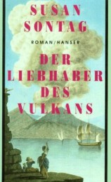 popeji susan sontag9783446160170-de-300