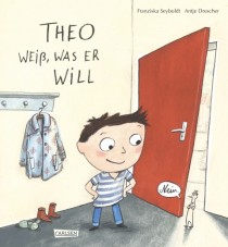 sybold_drescher_theo