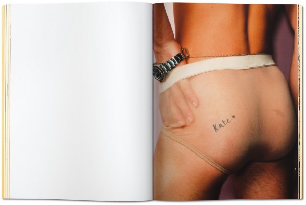 testino_sir_trade_fo_int_open_0122_0123_05796_1701301345_id_1080499