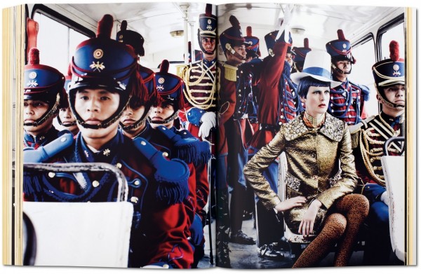testino_sir_trade_fo_int_open_0444_0445_05796_1701301347_id_1109014