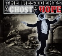 theresidentstheghostofhope