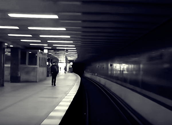 ubahn1