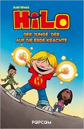 winck_hilo