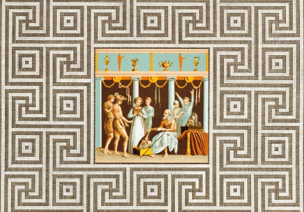 xl_niccolini_pompeii_pr_004_005_1608241833_id_1074842