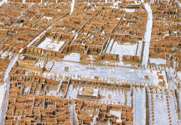 xl_niccolini_pompeii_pr_040_041_1608241832_id_1074833