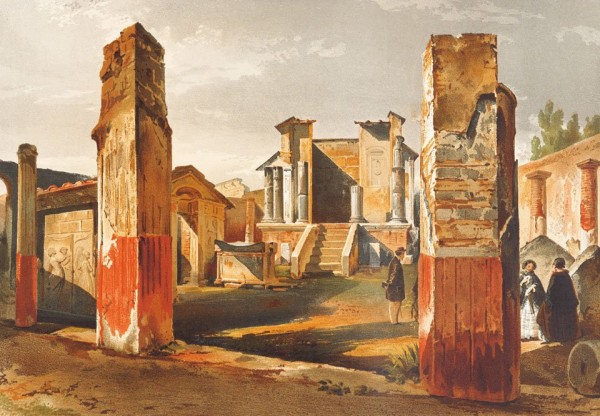 xl_niccolini_pompeii_pr_206_207_1608241823_id_1074788