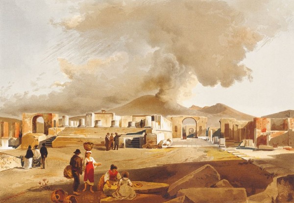xl_niccolini_pompeii_pr_264_265_1608241803_id_1074743
