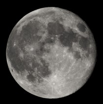 4Full_Moon_Luc_Viatour