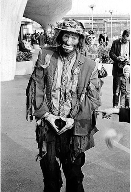 7Scary-Clown-EmmettKelly-hoboclown-631.jpg__600x0_q85_upscale Kopie