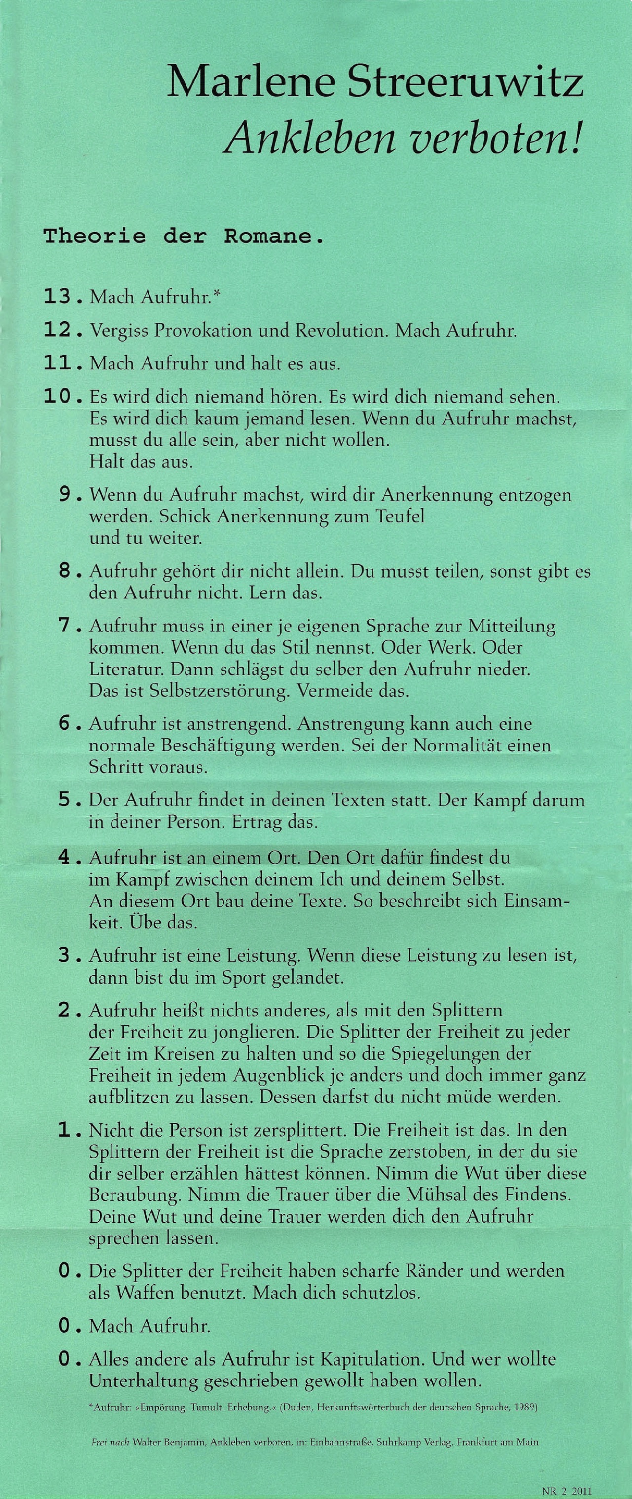 ANKLEBEN VERBOTEN JPG