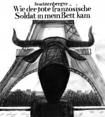Anke-Feuchtenberger-Franzoesicher-Soldat-01