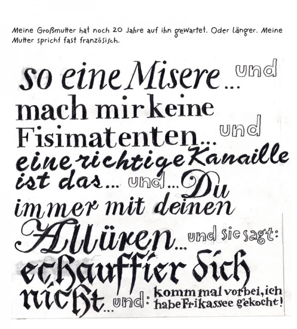 Anke-Feuchtenberger-Franzoesicher-Soldat-06