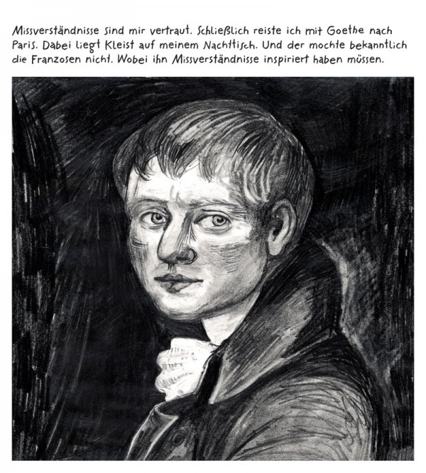 Anke-Feuchtenberger-Franzoesicher-Soldat-14