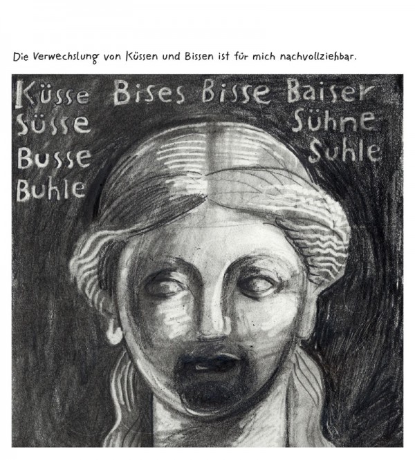 Anke-Feuchtenberger-Franzoesicher-Soldat-15