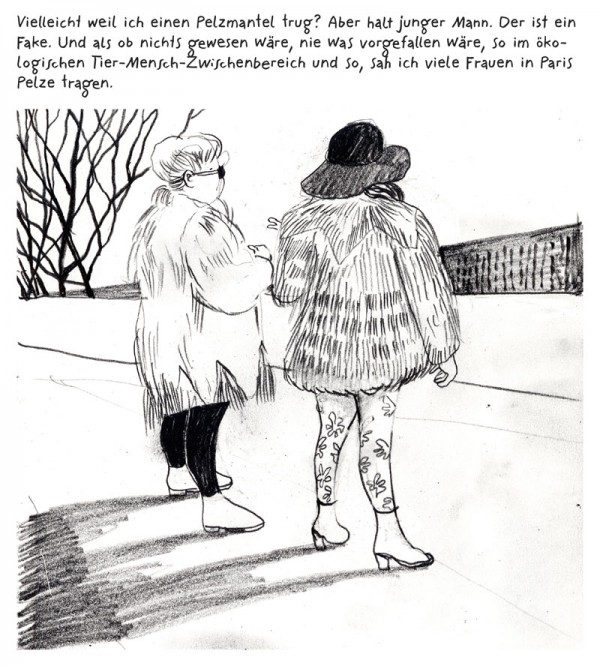 Anke-Feuchtenberger-Franzoesicher-Soldat-17