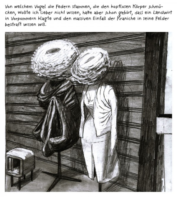 Anke-Feuchtenberger-Franzoesicher-Soldat-22