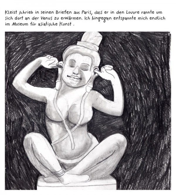 Anke-Feuchtenberger-Franzoesicher-Soldat-30