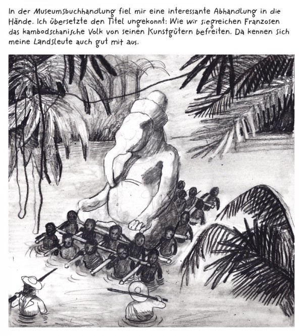 Anke-Feuchtenberger-Franzoesicher-Soldat-32
